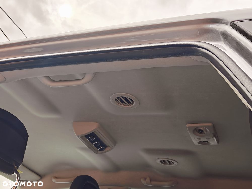 Fiat Freemont 2.0 Multijet 16V DPF Black Code - 31