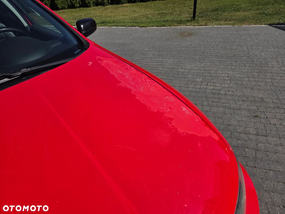Seat Leon 1.9 TDI 150 Sport 4x4 - 12