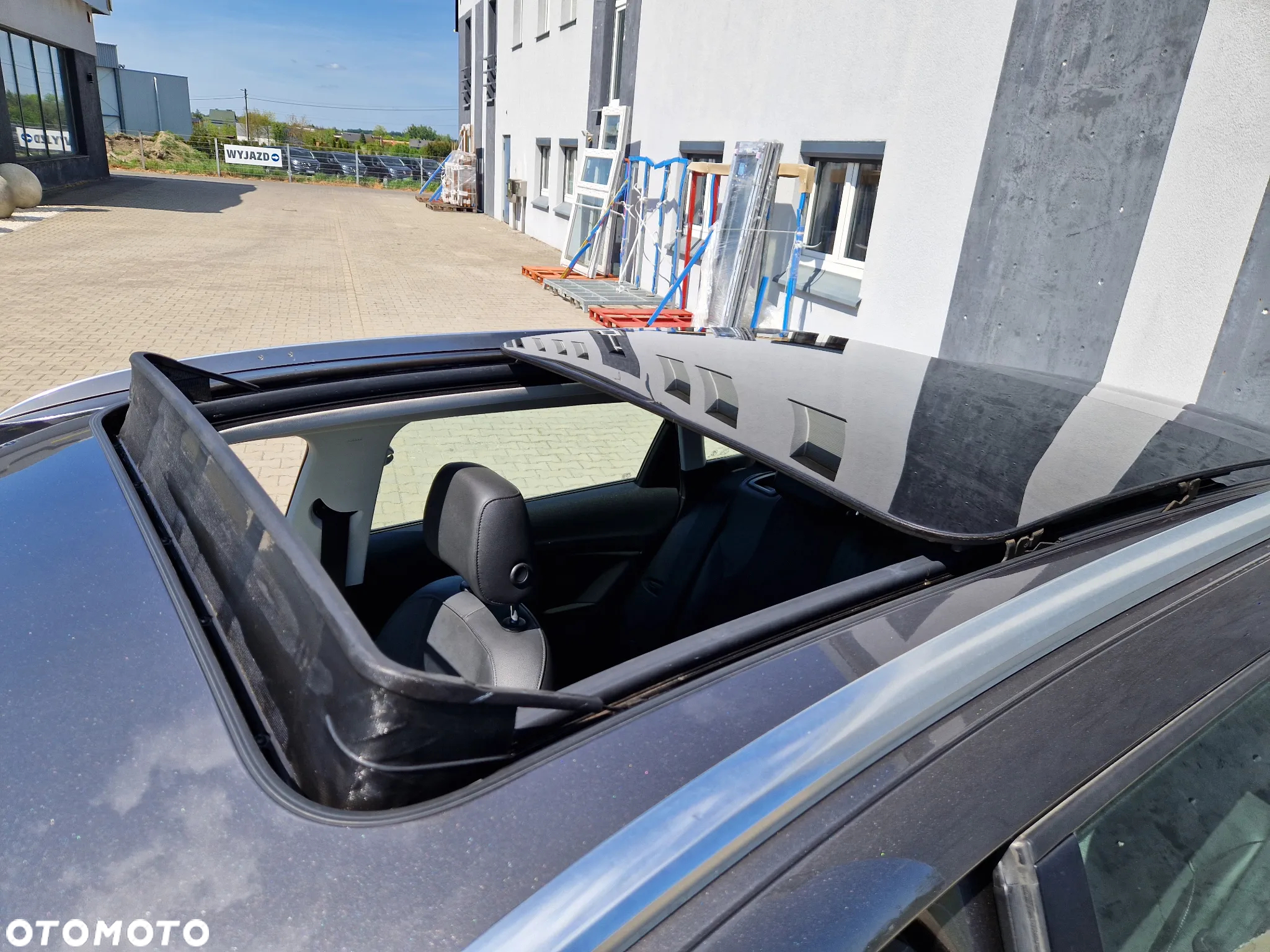 Seat Leon 1.4 TSI Full LED S&S - 21