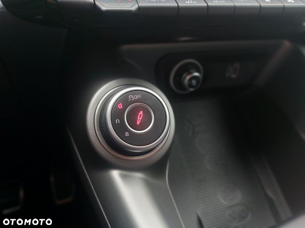 Alfa Romeo Tonale 1.5 T4 GSE mHEV Veloce DCT - 26