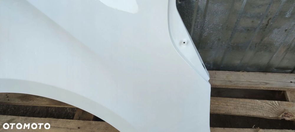 blotnik prawy mercedes vito/klasa v 5 w447/448 przedlift bez otworu 3583 583 3583 583 4513 513 134 9134 9134 134 9538 1243 243 1623 623 6891 891 6816 816 830 6830 830 6580 580 464 744 368 7368 7368 368 9963 963 701 7701 7701 701 735 7735 992 7992 9130 130 2232 3548 3634 3589 589 589 3589 3586 586 636 3572 572 6830 6580 6464 9744 744 963 9963 701 2892 548 3589 3636 3660 9788 147 9147 9147 147 154 9040 040 373 890 890 5890 376 5376 345 5345 5560 610 5610 610 555 5555 526 8526 8526 526 9197 9134 3334 334 9744 197 8526 7368 7831 831 9147 9963 5890 134 197 9197 9197 197 5610 5389 9154 368 589 147 5373 5890 890 526 831 7831 963 7701 7992 992 040 9040 5560 560 - 2