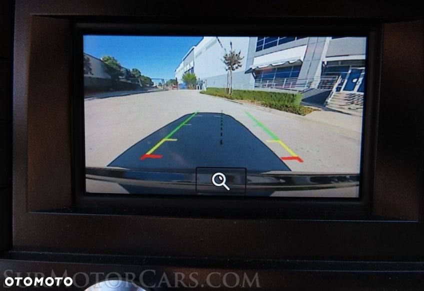 Ford Mustang 2.3 EcoBoost - 20