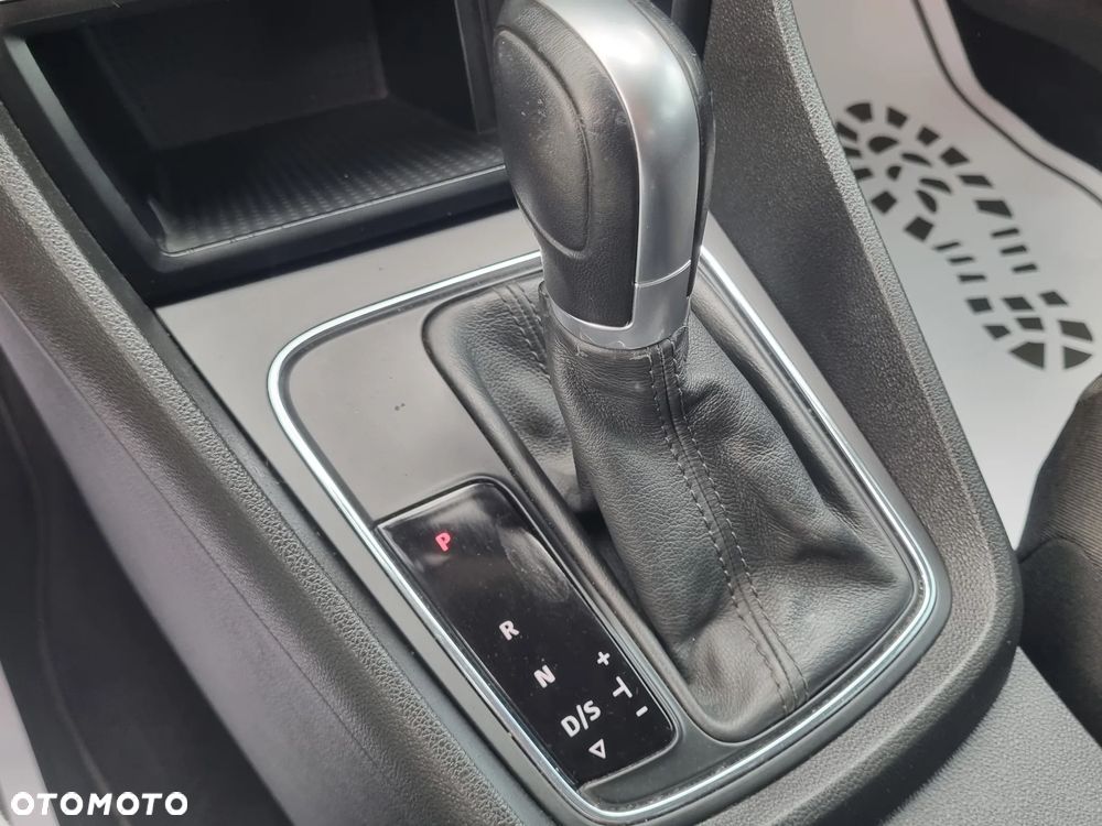Seat Leon - 17