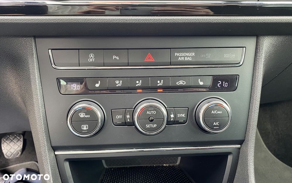 Seat Leon 1.4 TSI Start&Stop FR - 23