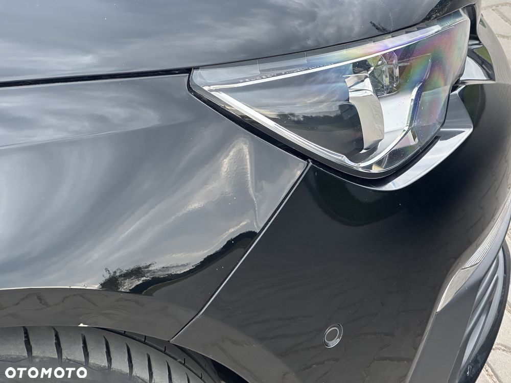 Peugeot 308 BlueHDi FAP 150 Stop&Start GT-Line Edition - 11