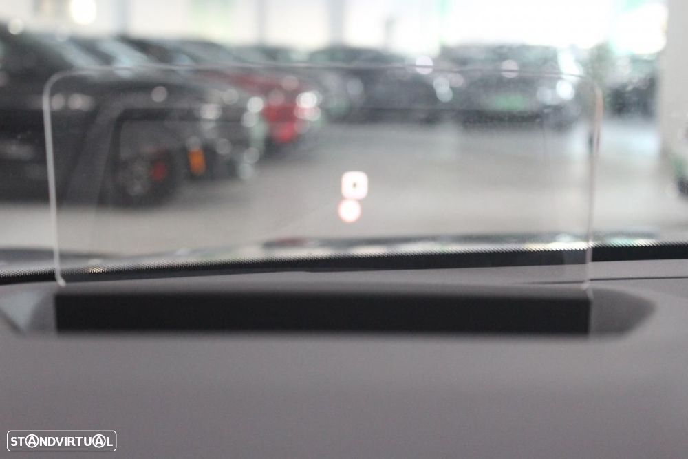 Citroën e-C4 X 50 kWh Shine Pack - 31