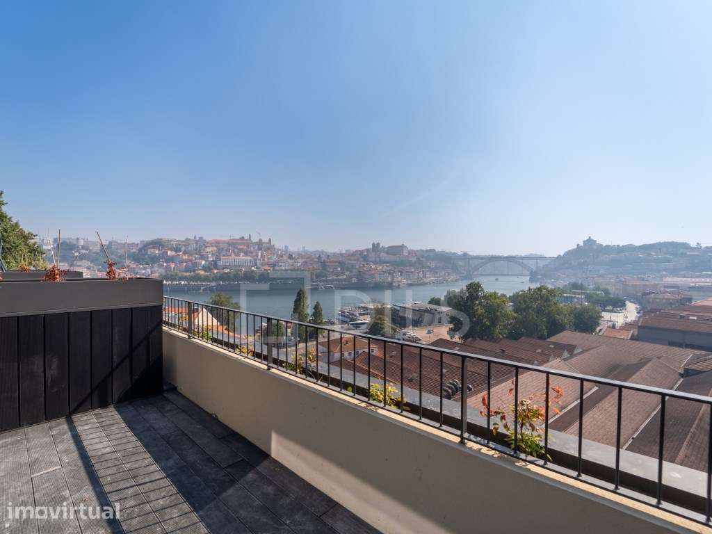 Land Roots River Apartments - Grande imagem: 4/58