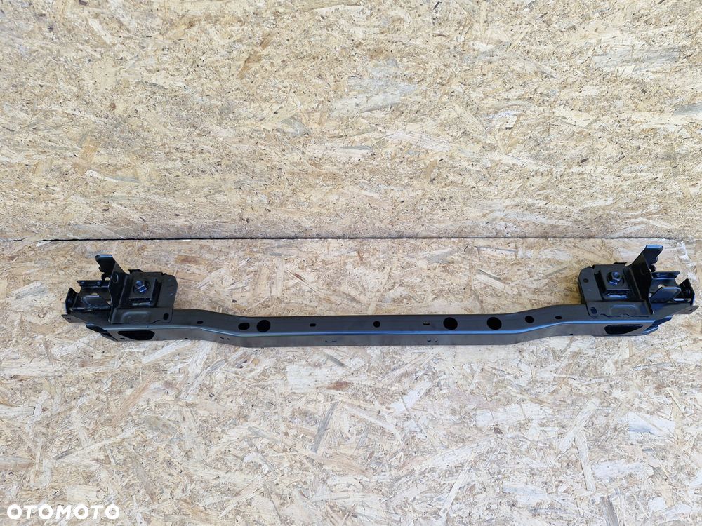 FORD RANGER IV PAS PRZEDNI WZMOCNIENIE MB3B16E107BA/MB3B16E037B - 16