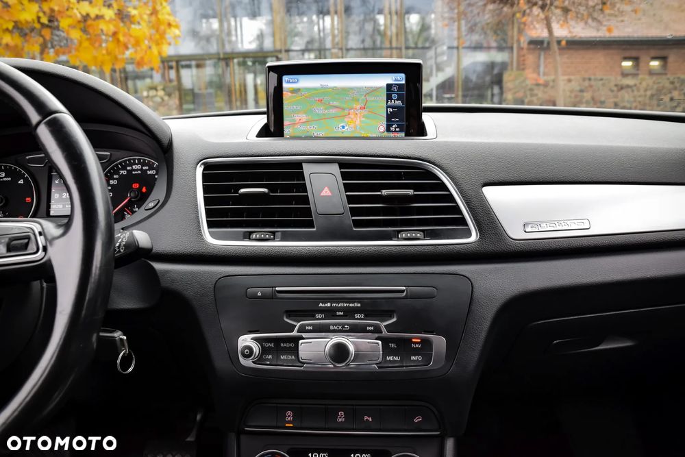 Audi Q3 ver-2-0-tdi-quattro-s-tronic-sport - 23