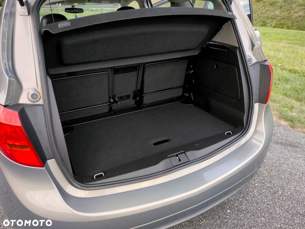 Opel Meriva 1.4 Cosmo - 32
