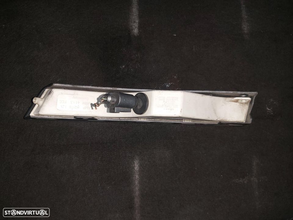 Farolim pisca direito Volkswagen Passat  Ref: 3c0953042h - 3