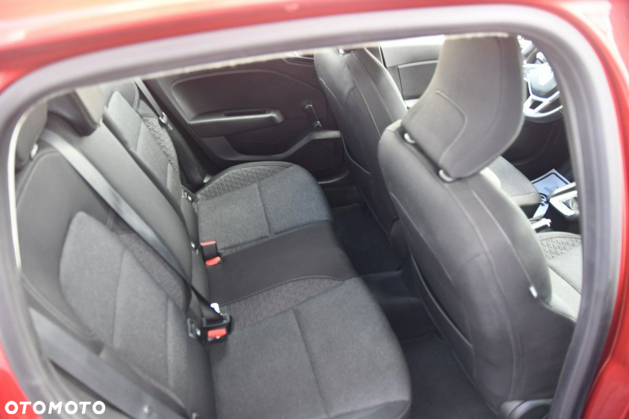 Renault Clio - 24