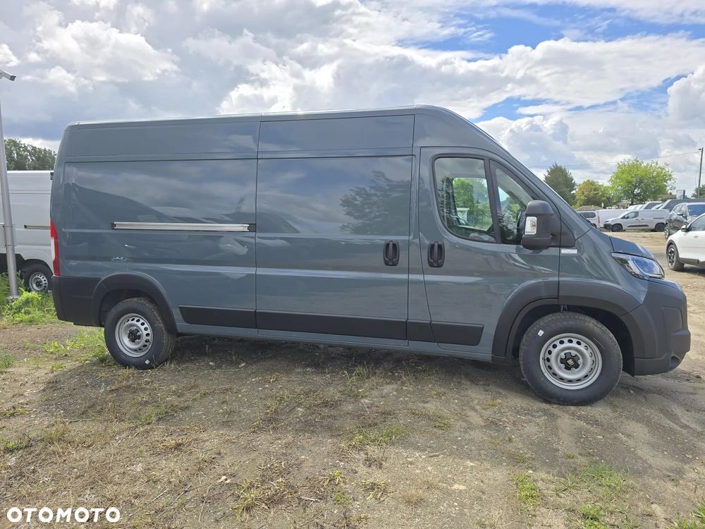 Fiat Ducato - 10