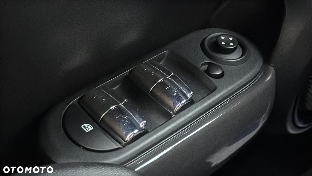 MINI Cooper GPF - 27