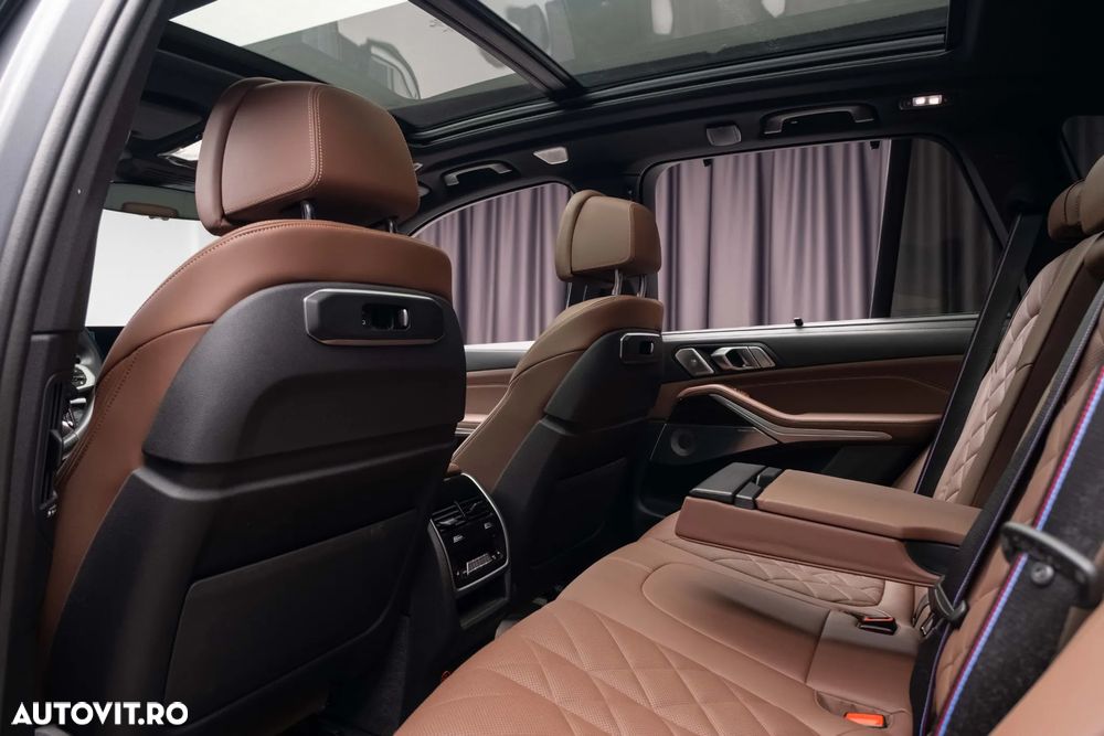 BMW X5 - 37