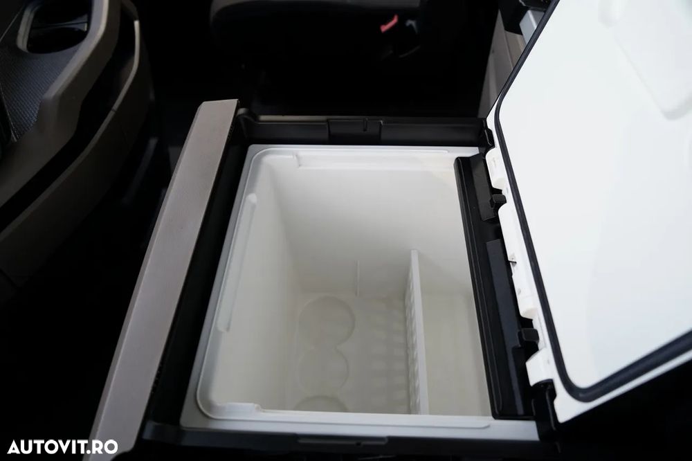 MAN TGX 18.510 / GM / RETARDER / NAVI / 100% ANVELOPE - 26