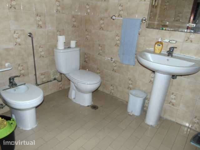 Apartamento T2 Excelente localização - Grande imagem: 4/9