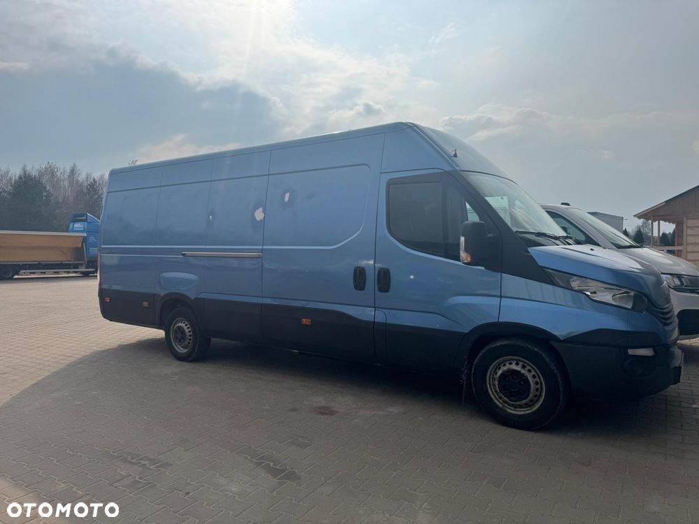 Iveco 35S18 - 5