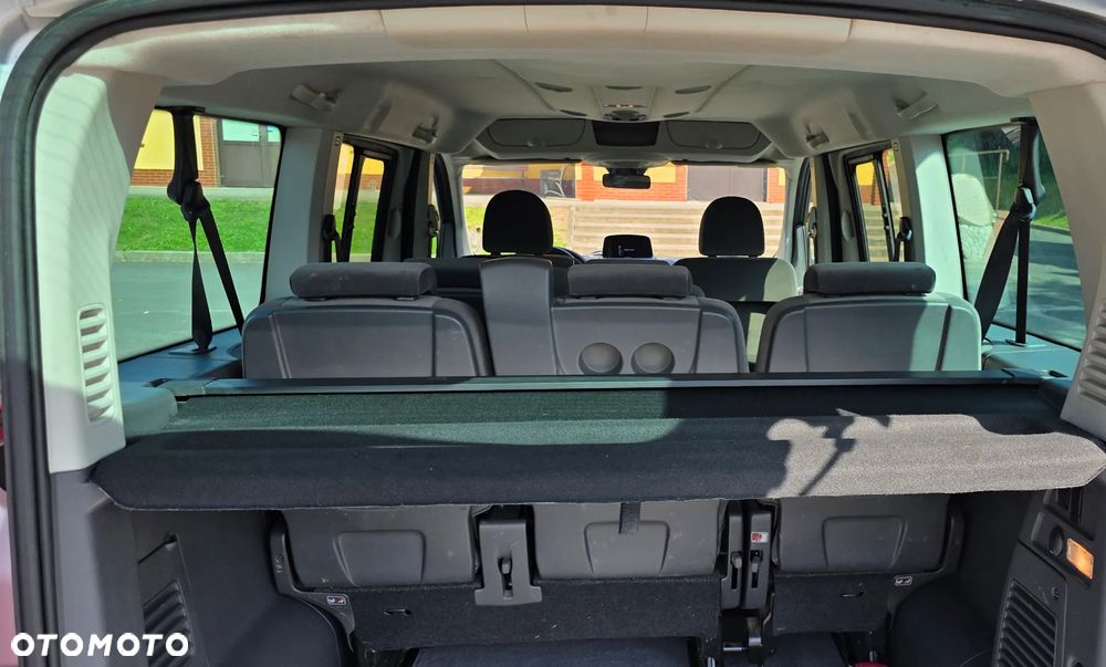 Citroën Jumpy L2 (8-Si.) Selection - 18