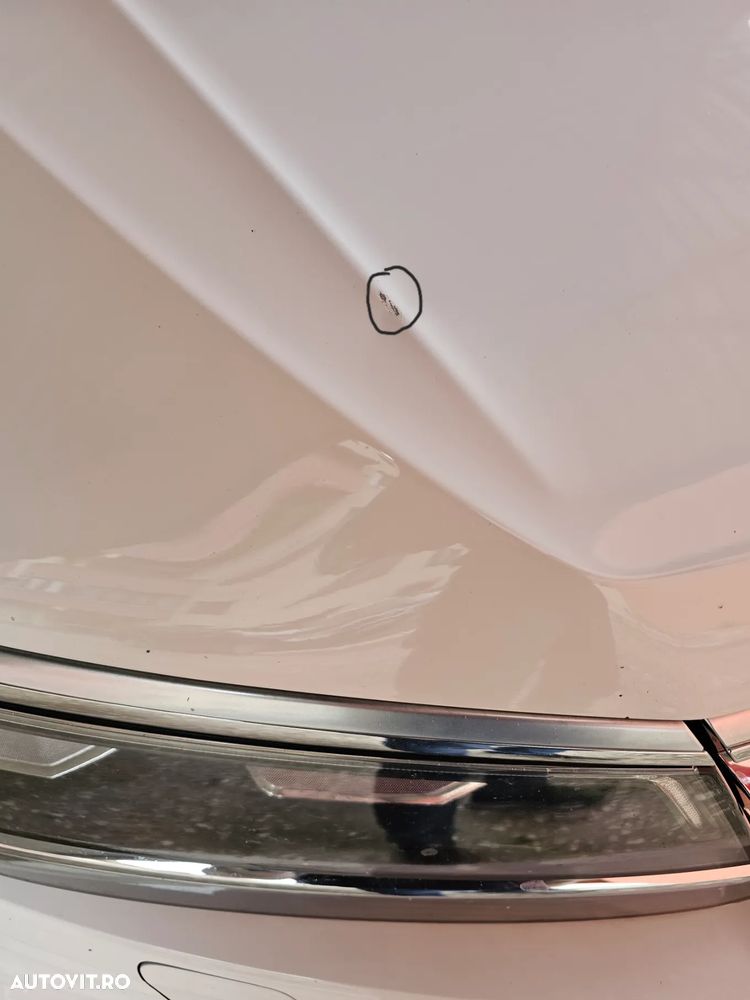 Volkswagen Tiguan - 22