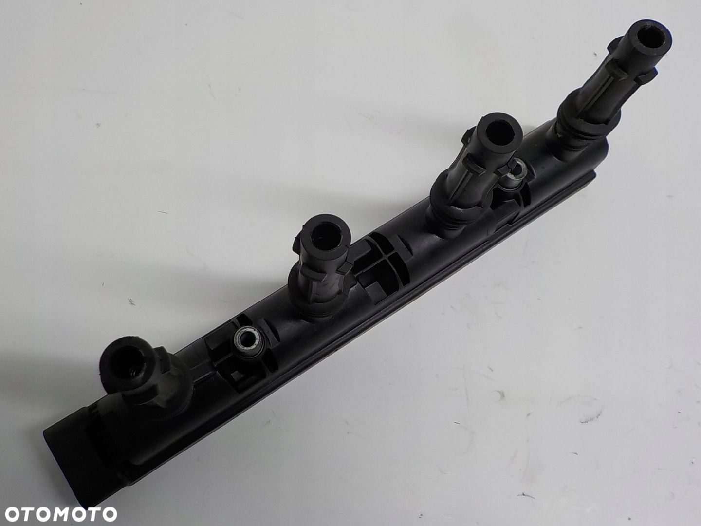 OPEL ASTRA J 1.4 , 1.4 T CEWKA ZAPŁONOWA DELPHI 28445765 - 4