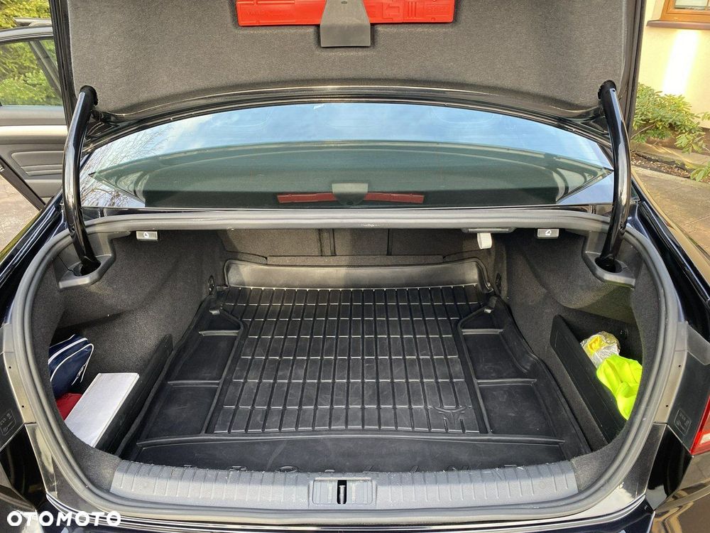 Volkswagen Passat 1.5 TSI EVO Elegance DSG - 35