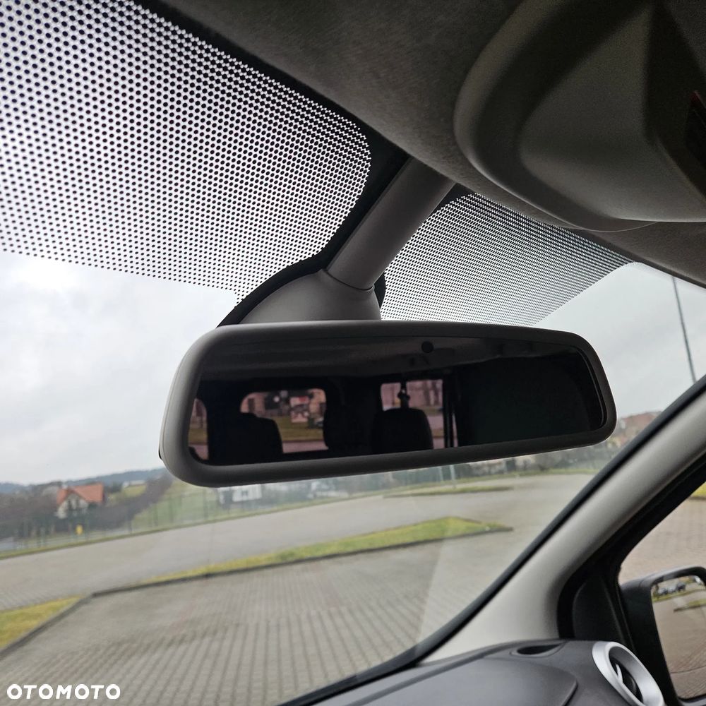 Fiat Talento Multicab L2H1 S&S SX - 39