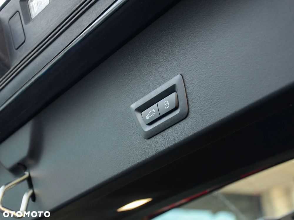 BMW X3 xDrive20d mHEV - 21