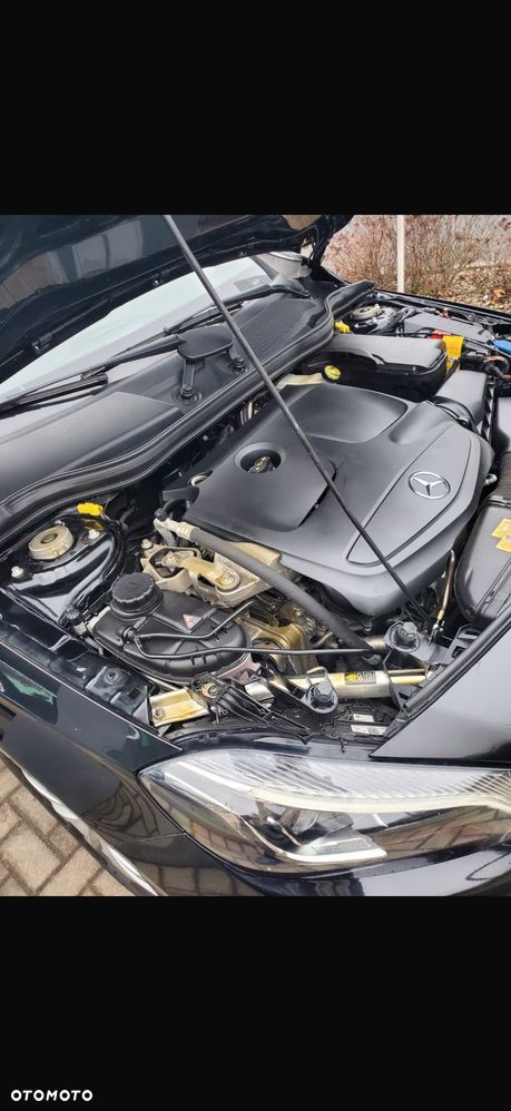 Mercedes-Benz Klasa A - 19