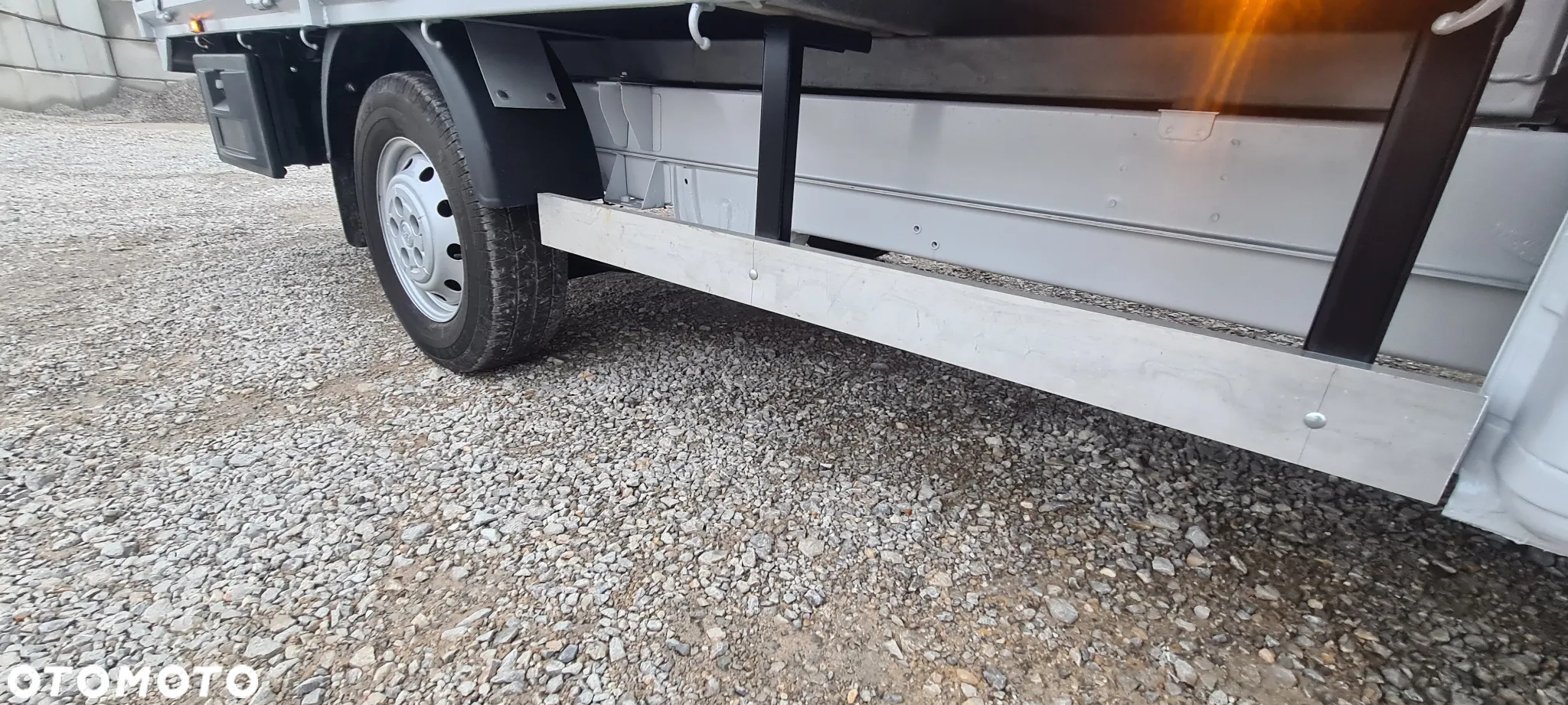 Fiat Ducato - 8