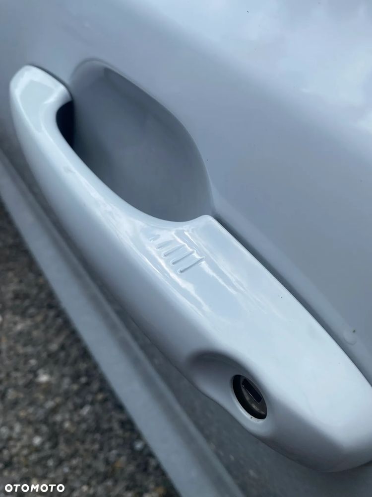 Ford Focus 1.5 EcoBlue STart-Stopp-System ST-LINE X - 32