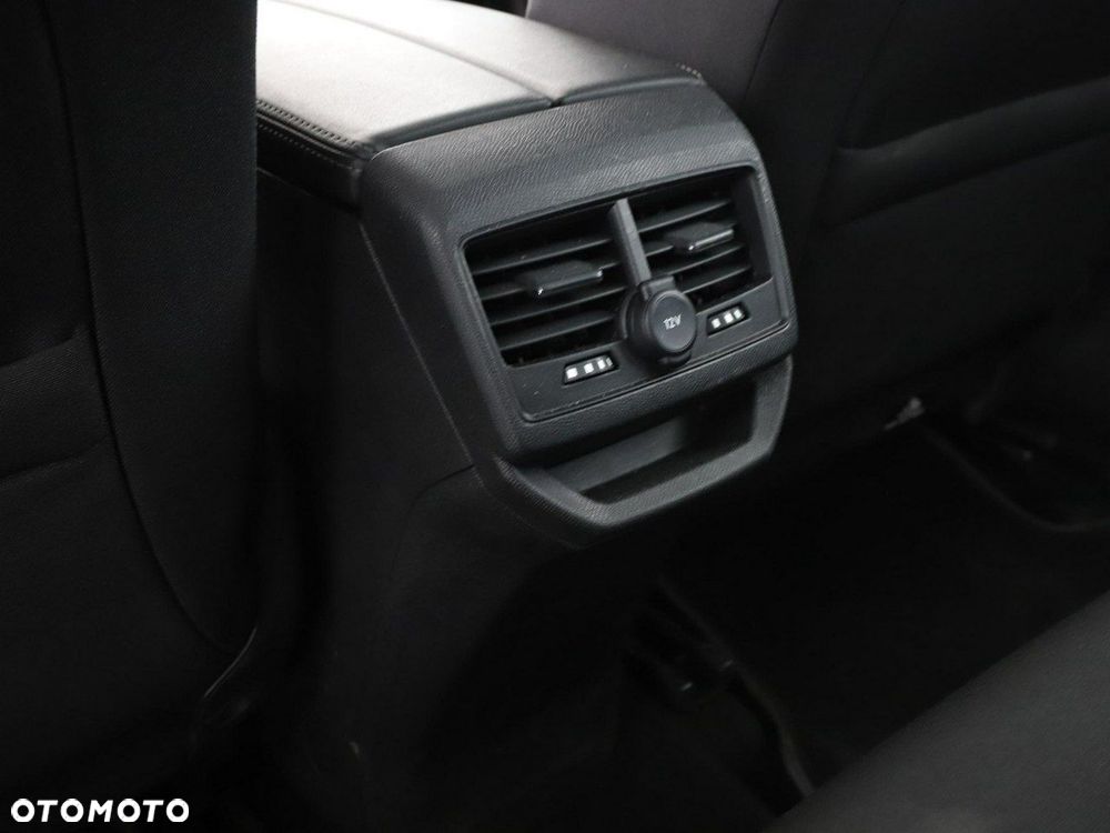 Peugeot 3008 BlueHDi 130 Stop & Start Active - 39