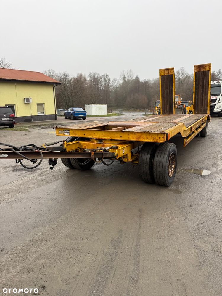 Inny Henningsdorf ATP 220 - 9