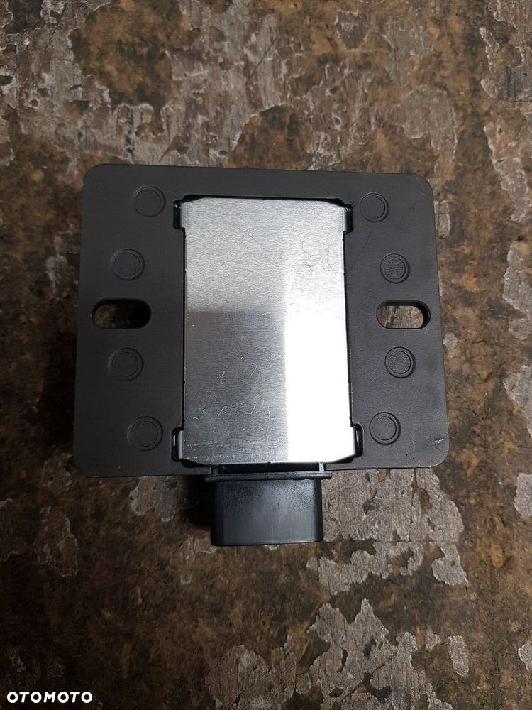 Regulator napięcia Suzuki King Quad LT-A400 LT-A500 LT-A750 32800-42F10 - 5