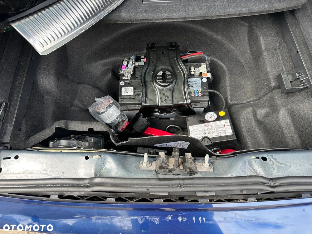 Audi A4 Avant - 15