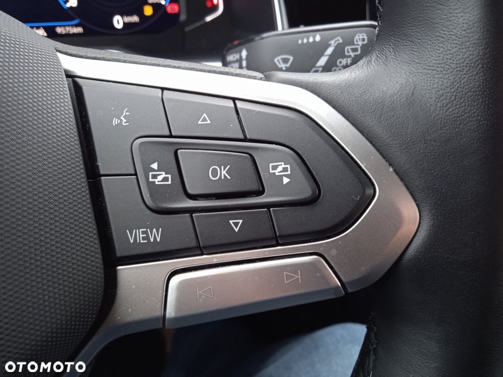 Volkswagen Polo 1.0 TSI Style - 20