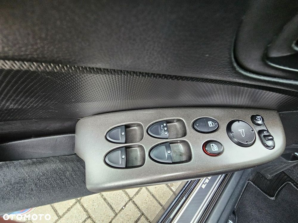 Honda Civic 1.8 Executive - 23