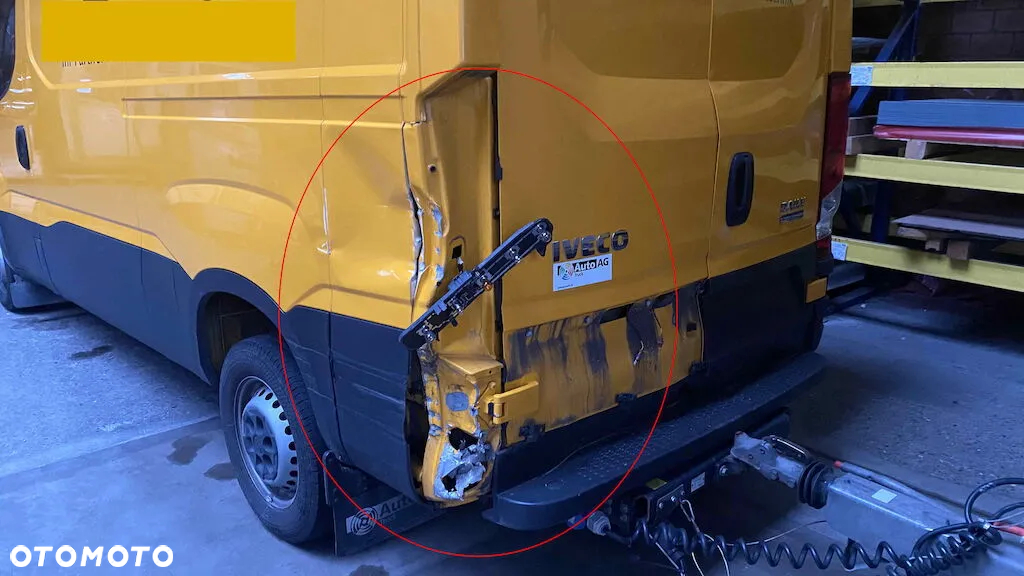 Iveco 35S18 - 5