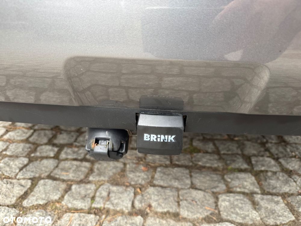 Toyota RAV4 2.5 Hybrid Executive 4x4 - 10