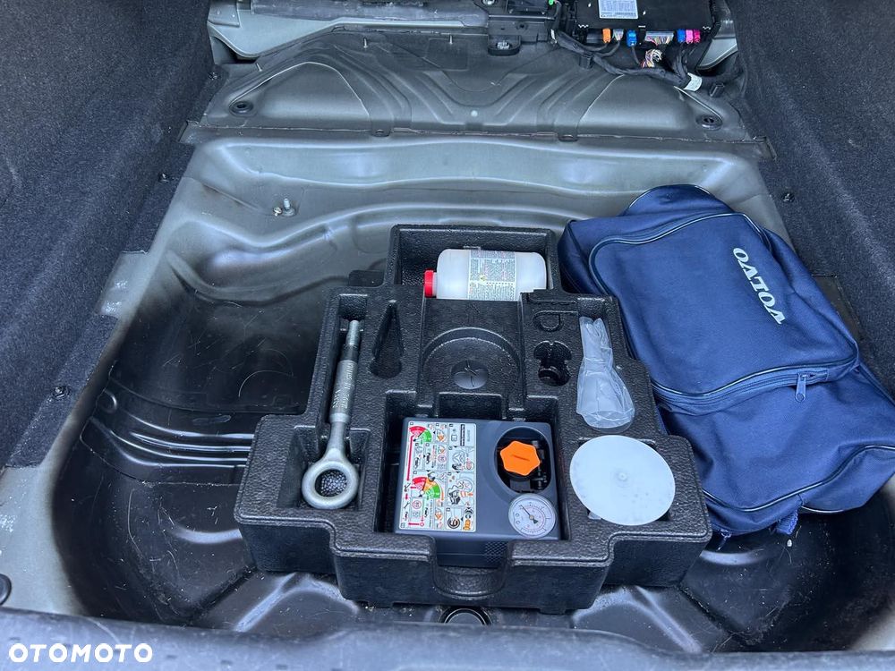 Volvo S90 2019 photo 4