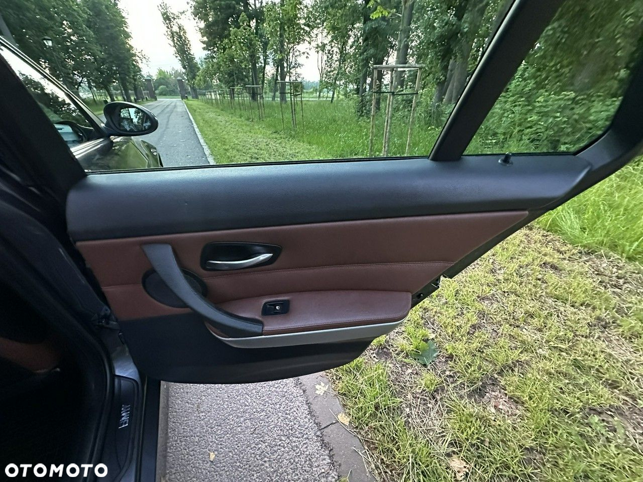 BMW Seria 3 - 26
