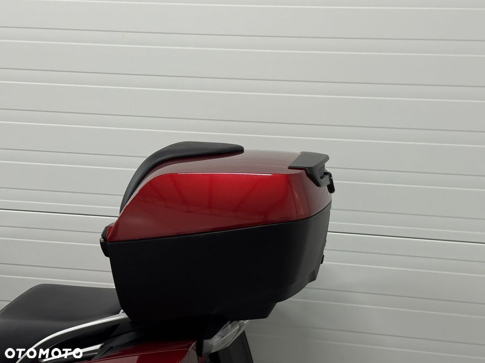 BMW K - 25