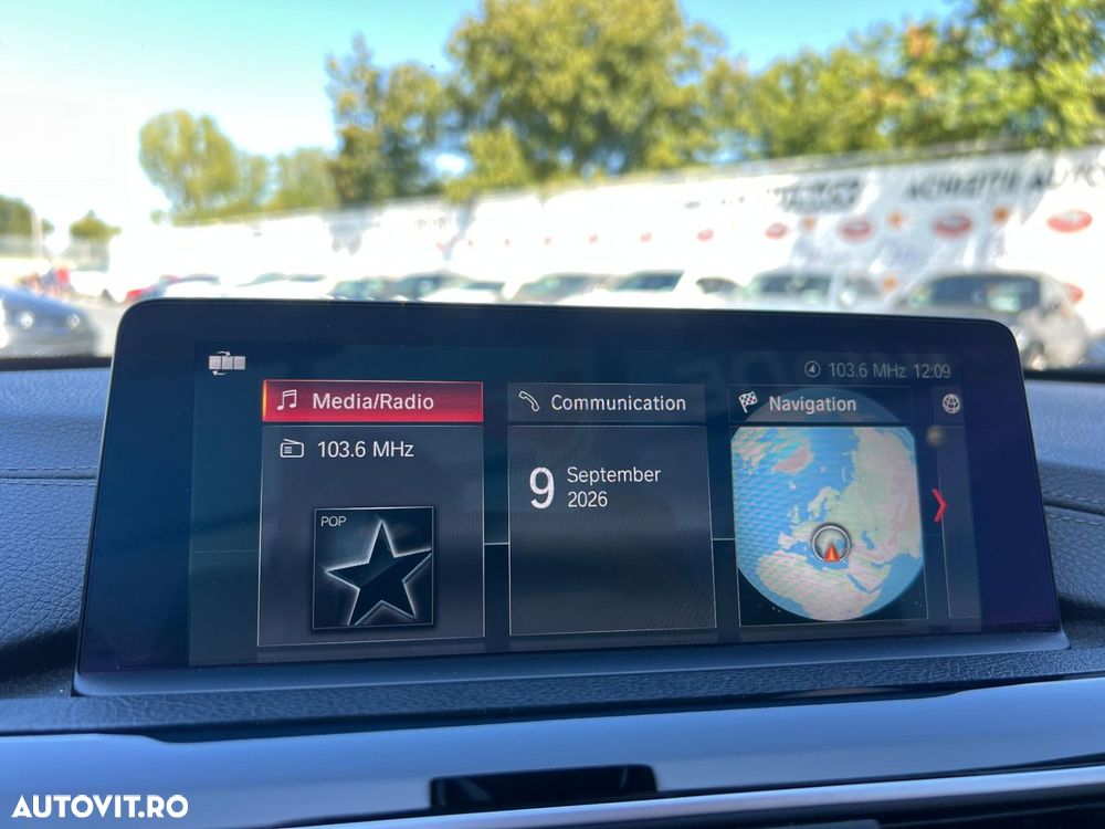 BMW Seria 4 - 29