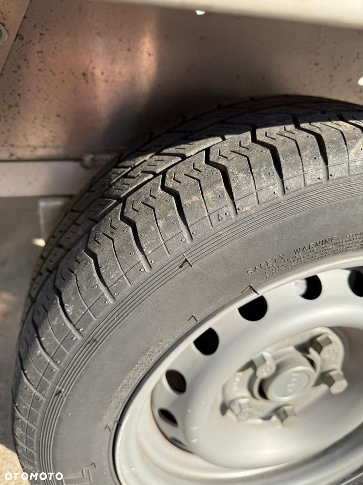 Gala BBG Syriusz - 8