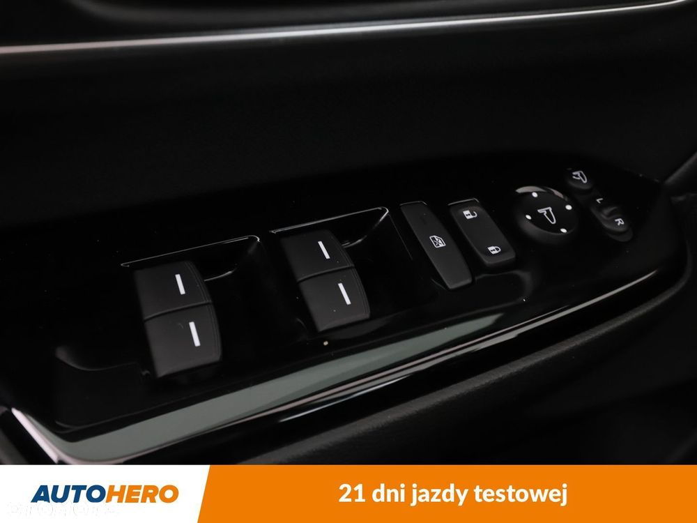 Honda CR-V 1.5 Comfort 2WD - 25