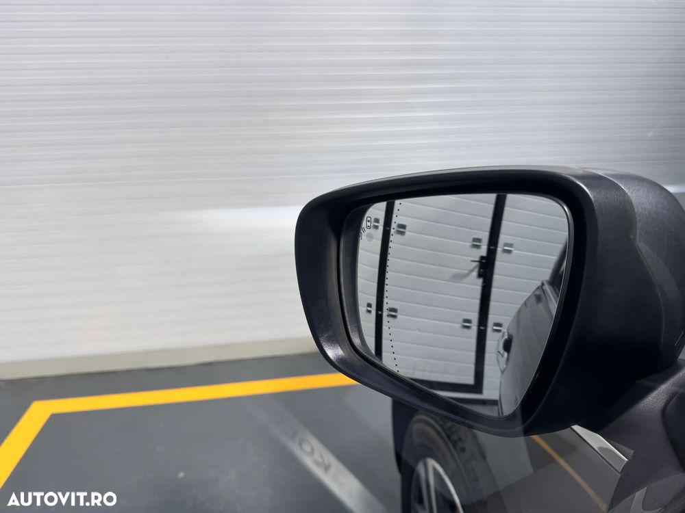 Renault Koleos INTENS 4X4 - 23