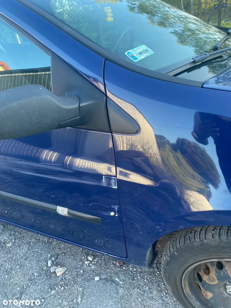Renault Clio - 4