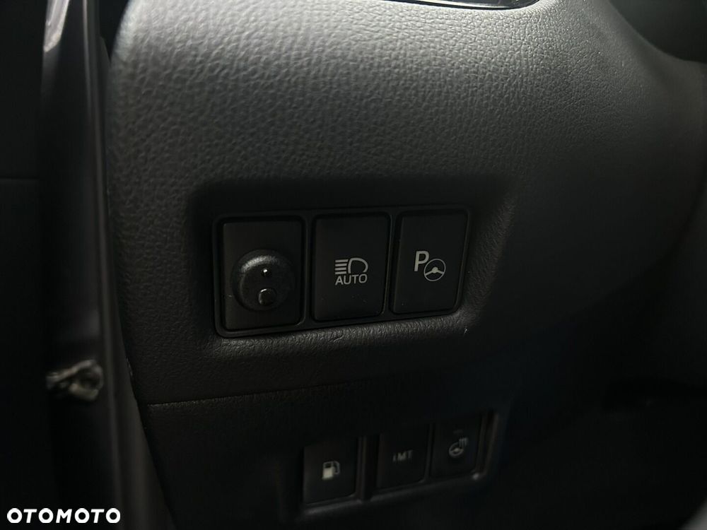 Toyota C-HR 1.2 T Prestige - 38