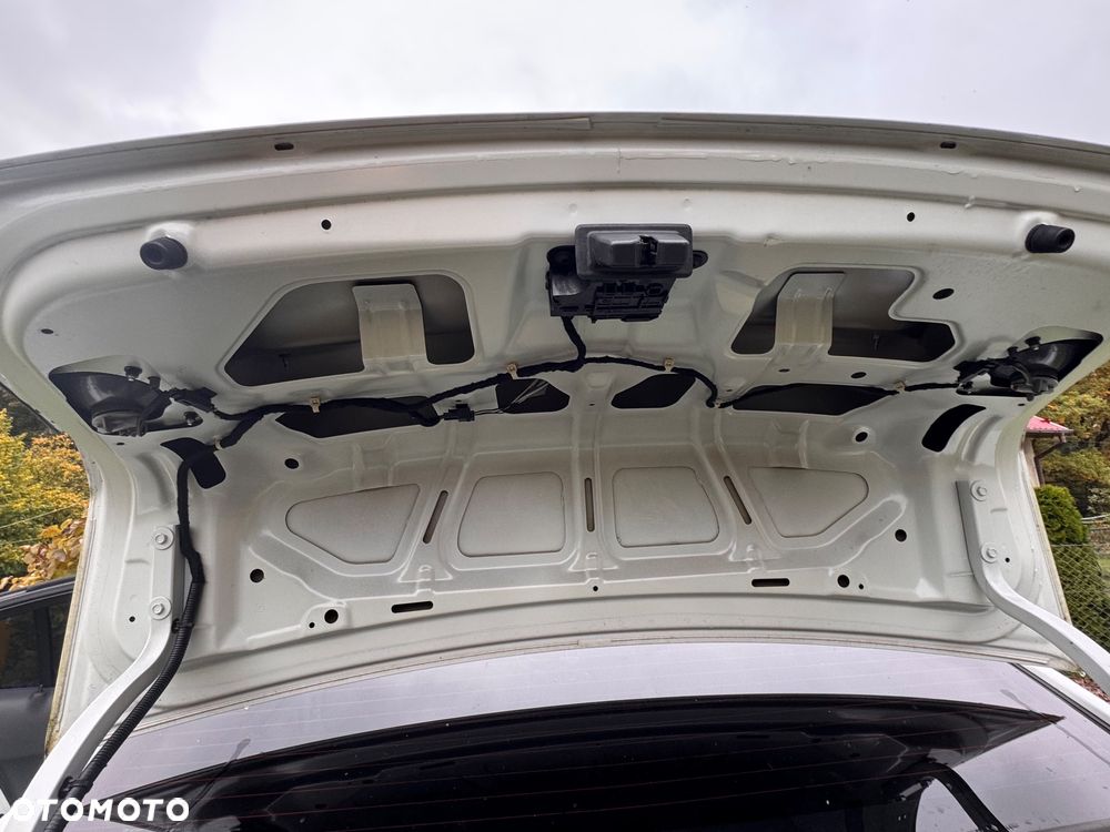 Chevrolet Cruze 1.8 LT - 16