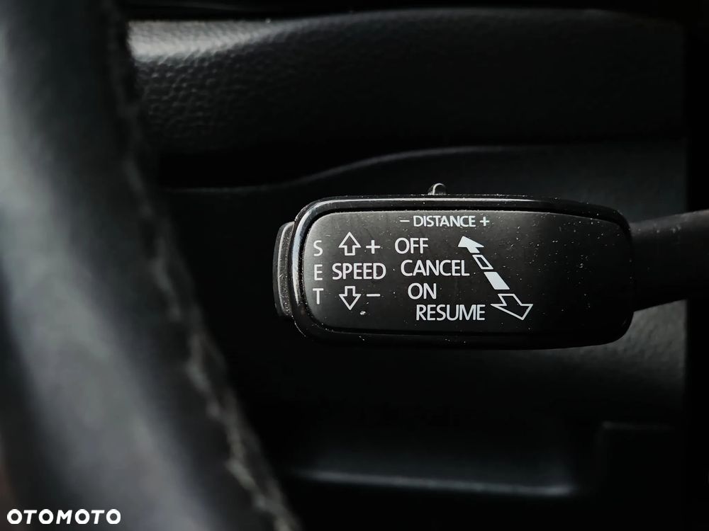 Skoda Kodiaq 2.0 TDI 4x4 Style DSG - 17